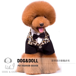 DOG&DOLLֱʱбװͼ